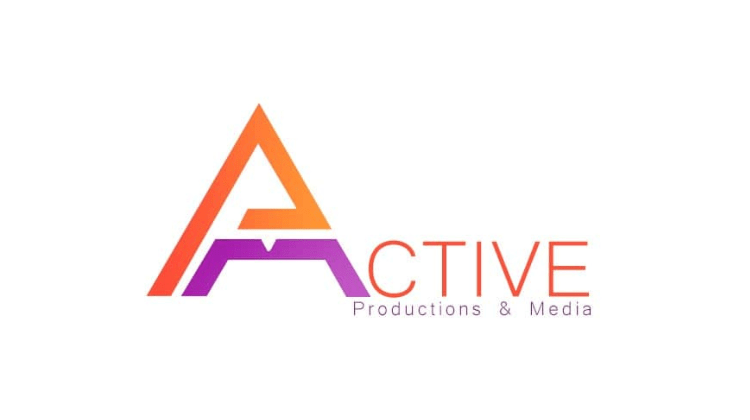 Active Productions Media